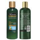 Tresemme Botanique Smooth Remedy Shampoo 350mL