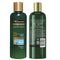 Tresemme Botanique Smooth Remedy Shampoo 350mL
