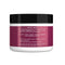 Tresemme Colour Shineplex Intensive Mask With Camellia Oil 300ml
