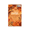 6 x Twinings Asha Spiced Ginger Cardamom & Cinnamon Tea 36g 18 Pack EXP 04/08/2023