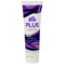 Wet Stuff Plus Water Based Personal Lubricant 100g