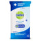 Dettol Surface Wipes Fresh Household Disinfectant 45 Wipes