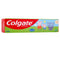 12x Colgate Peppa Pig Toothpaste Mint Gel Kids 2-5 years 80g