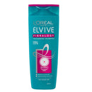 LOreal Elvive Fibralogy Thickening Shampoo 325mL